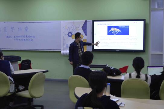 QQ截图20180424092048.jpg QQ截图20180424092048.jpg