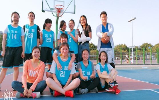 QQ截图20180424095422.jpg QQ截图20180424095422.jpg