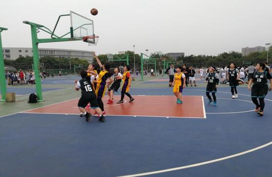 QQ截图20180424095156.jpg QQ截图20180424095156.jpg