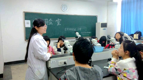 图片1.jpg 图片1.jpg