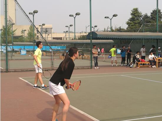 QQ截图20170420171508.jpg QQ截图20170420171508.jpg