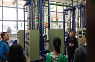 QQ截图20180424094640.jpg QQ截图20180424094640.jpg