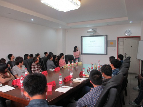 2014051208392335.jpg 2014051208392335.jpg