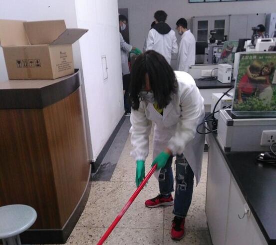 QQ截图20180424091108.jpg QQ截图20180424091108.jpg