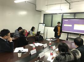 QQ截图20181218152438.jpg QQ截图20181218152438.jpg