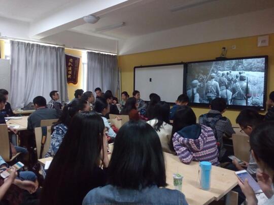 QQ截图20170426145631.jpg QQ截图20170426145631.jpg