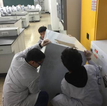 QQ截图20180424100828.jpg QQ截图20180424100828.jpg