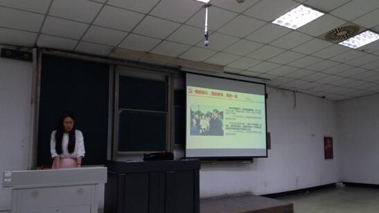 QQ截图20180424085714.jpg QQ截图20180424085714.jpg