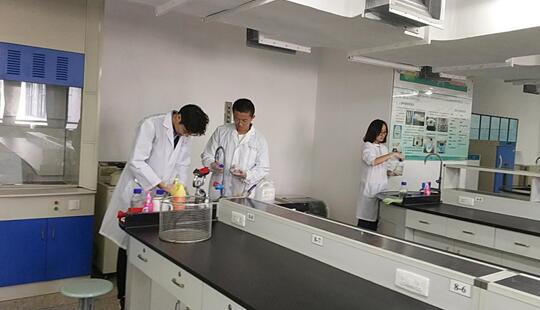 QQ截图20180424101059.jpg QQ截图20180424101059.jpg