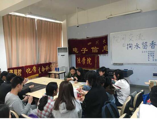 QQ截图20180424085906.jpg QQ截图20180424085906.jpg