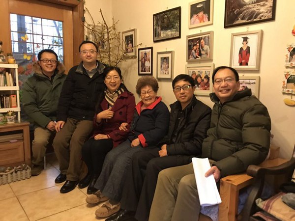 微信图片_20180126165459.jpg