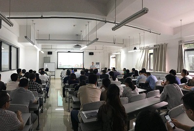 微信图片_20180507163356.jpg