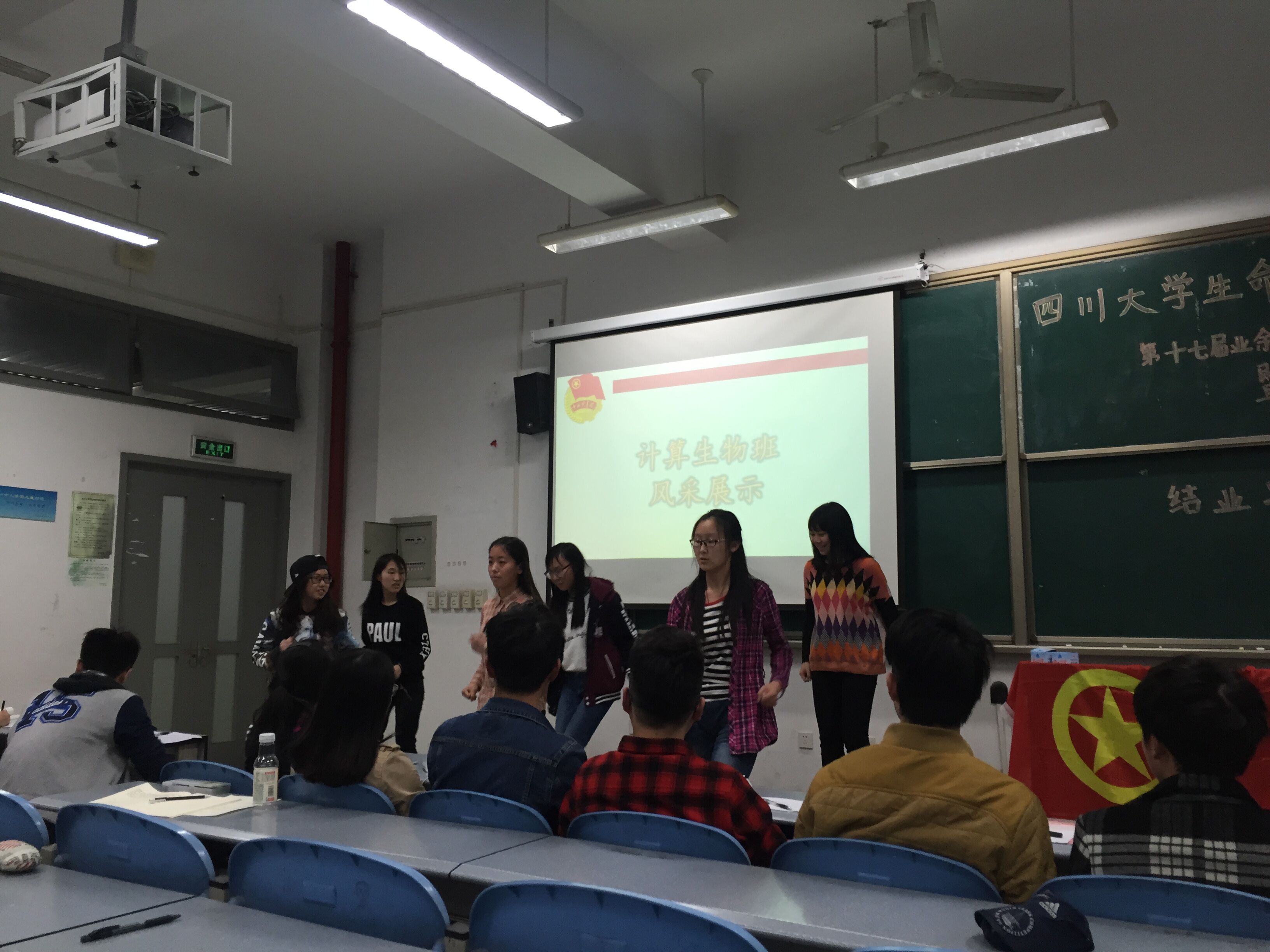 QQ鍥剧墖20160328000150.jpg QQ鍥剧墖20160328000150.jpg