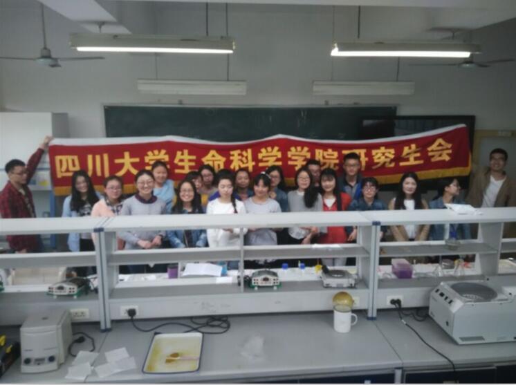 QQ鎴浘20160510093524.jpg QQ鎴浘20160510093524.jpg