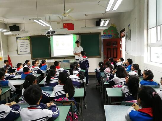 QQ截图20180424090754.jpg QQ截图20180424090754.jpg