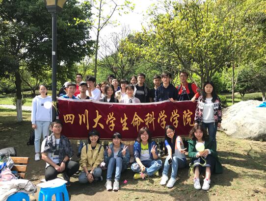 QQ截图20180424094925.jpg QQ截图20180424094925.jpg