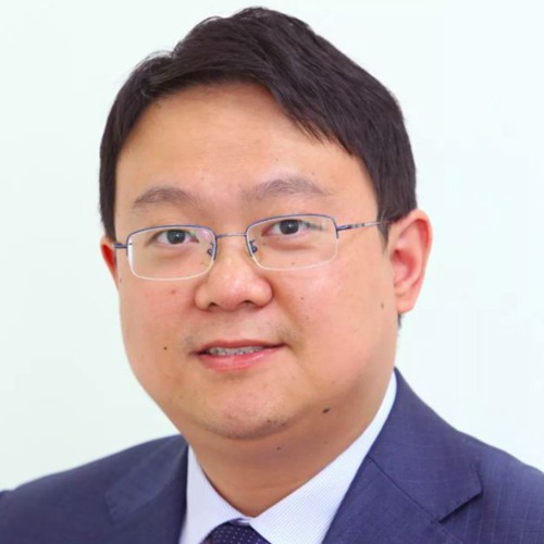 20180413 99级 张龙.jpg 20180413 99级 张龙.jpg